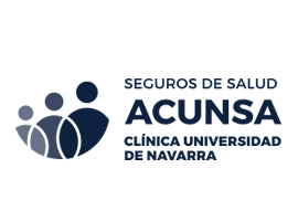 Comparativa de seguros Acunsa en Málaga