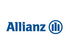 Comparativa de seguros Allianz en Málaga