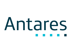 Comparativa de seguros Antares en Málaga