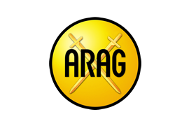 Comparativa de seguros Arag en Málaga