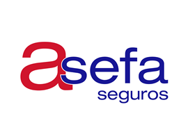 Comparativa de seguros Asefa en Málaga