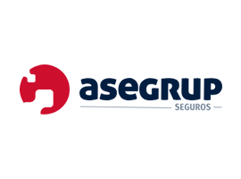 Comparativa de seguros Asegrup en Málaga