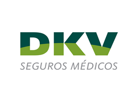 Comparativa de seguros Dkv en Málaga