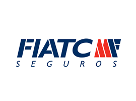 Comparativa de seguros Fiatc en Málaga