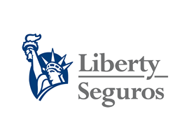 Comparativa de seguros Liberty en Málaga