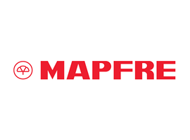 Comparativa de seguros Mapfre en Málaga