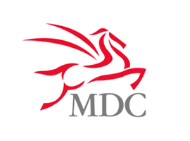 Comparativa de seguros Mdc en Málaga