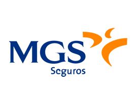 Comparativa de seguros Mgs en Málaga
