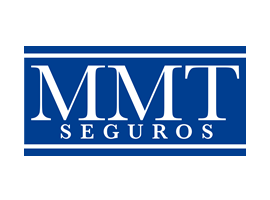 Comparativa de seguros Mmt en Málaga