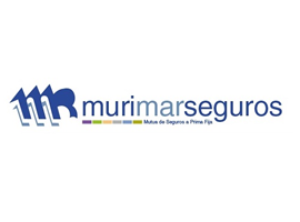 Comparativa de seguros Murimar en Málaga