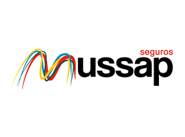 Comparativa de seguros Mussap en Málaga