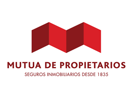 Comparativa de seguros Mutua Propietarios en Málaga