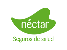 Comparativa de seguros Nectar en Málaga