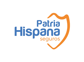 Comparativa de seguros Patria Hispana en Málaga