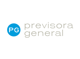 Comparativa de seguros Previsora General en Málaga