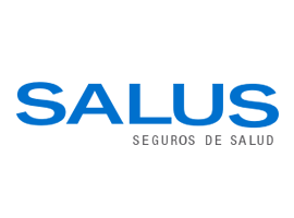 Comparativa de seguros Salus en Málaga