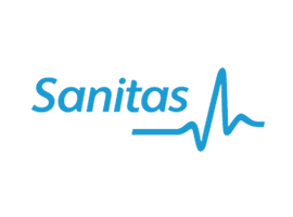 Comparativa de seguros Sanitas en Málaga