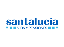 Comparativa de seguros Santalucia en Málaga