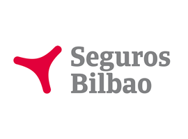 Comparativa de seguros Seguros Bilbao en Málaga