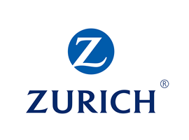 Comparativa de seguros Zurich en Málaga