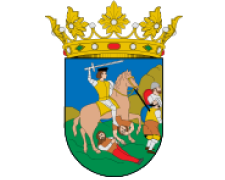 Comparador de Seguros Vélez-Málaga